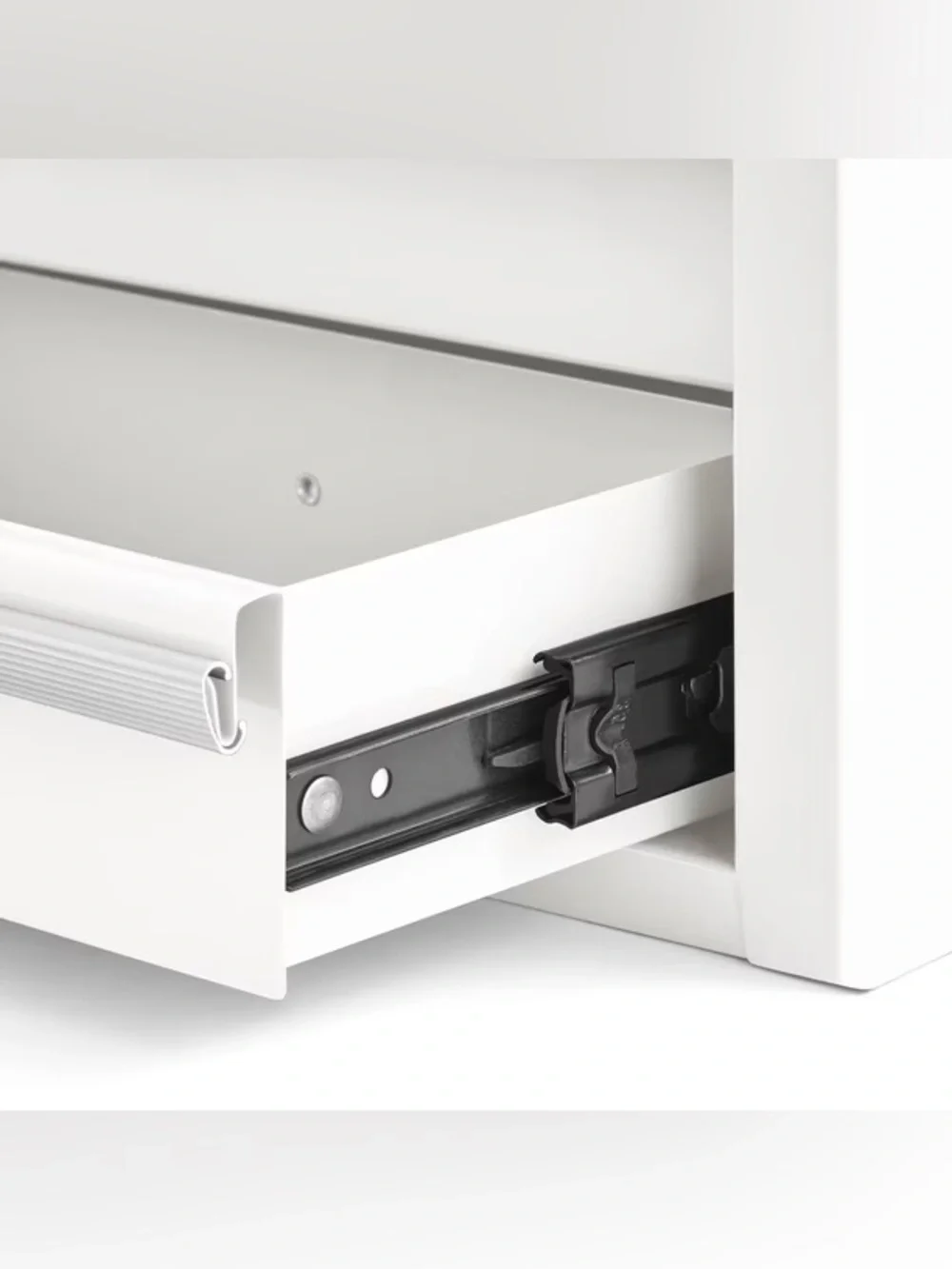 Mini Metal ToolBox